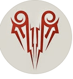 Ebenezer